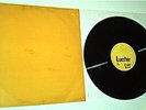 LUCIFER- Exit (RARE, 1972 LP, psych, weird)