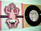 THE RESIDENTS- Babyfingers (1981, 7