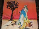 STONE CIRCUS - SAME - MAINSTREAM US 69  ORIG