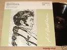 825417/18 - BEETHOVEN - No. 2/9 - KONWITSCHNY - ETERNA