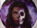Michael Jackson - Ghosts (Vinyle picture disc)
