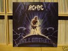 AC/DC - Ballbreaker / LP Vinyl