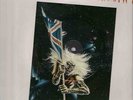 Iron Maiden Beast Of Hammersmith #1Live - Picture Disc