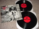 SEBADOH III 2x LP pavement.dinosaur jr.folk implosion
