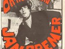 JAN CREMER Oh Nederland 1967 RARE Holland 45