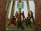 CANE AND ABLE LP OG FRANCE EPIC RARE TOP FUNK PSYCH #1