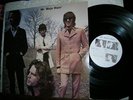 DOORS 2LP Mr. Mojo Risin'- FEAST OF FRIENDS ost PSYCH