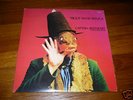 CAPTAIN BEEFHEART MAGIC BAND Trout Mask Replica 2 lp NM