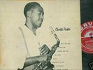 CHARLIE PARKER, VOLUME 1 - 10