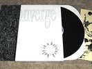 CONVERGE Halo In A  Haystack LP