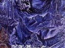EMPEROR *IN THE NIGHTSIDE ECLIPSE* GATEFOLD NEW 2 LP