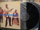 Bo Diddley 3 Dozen Super Numbers Japan 2LP Killer Chess