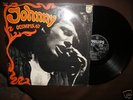 JOHNNY HALLYDAY - 