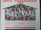 ROY ORBISON at the 