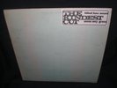 BOB DYLAN BLIND BOY GRUNT THE KINDEST CUT VINYL LP