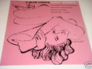 KENNY BURRELL Blue Lights Vol 2 Blue Note 1597 Japan M
