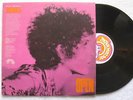 Julie Driscoll, Brian Auger UK LP OPEN on Marmalade ST.