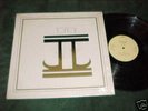 * TONGI   RARE MODERN SOUL BOOGIE 80s 12