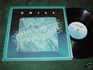 CHILL   CHILL OUT   RARE BOOGIE FUNK LP RECORD * NICE