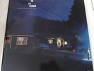 YO LA TENGO And Then Nothing... original DBL LP