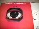 LIFT,CAVERNS OF YOUR BRAIN,RARE U.S. PROG PSYCH MONSTER