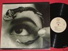 Mr. Bungle - Disco Volante LP 95 Faith No More Original