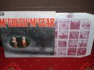 McGOUGH & McGEAR 1st LP 1968 MONO 1st Press MINT