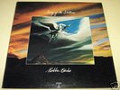 Robbie Basho - Song Of The Stallion - RARE FAHEY Takoma