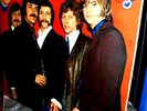 M- 2xLP DERAM    MOODY BLUES   UNIQUE ISSUE  Prog Psych