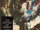 RARE Sisters of Mercy 
