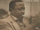 Roy Eldridge on Clef