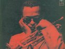 Miles Davis White Label Columbia Promo