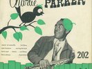 Charlie Parker on Dial 10