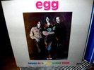 UK 1969   EGG   SEVEN IS A JOLLY GOOD TIME   PROG Psych