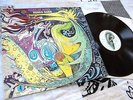 ROGER BUNN - PIECE OF MIND   OHR - Rec. Prog Rock Kraut