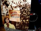 CLEAN 1968   THE MINT TATTOO   Hard Psych   BLUE CHEER