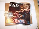 Capital Records LSD Documentary 1970s Pop Culture Album
