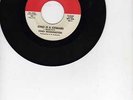 RARE NORTHERN SOUL GINO WASHINGTON  ORIGINAL