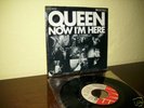 Queen - Now I´m Here - 7 
