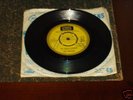 ROY ORBISON SINGLE ORIGINAL UK PROMO OH PRETTY WOMAN