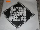 Battle of the Bands EP Good Vibrations unpld shop stock
