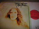 ROGER RODIER,UPON VELVEATUR,CANADIAN ACID FOLK PSYCH