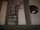 ROBERT GILLIGAN,DARK ROOMS,TORTURED FOLK PSYCH PRIVATE