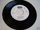 Northern Soul 45 Shirley Karol DAKAR DJ My Baby's Gone