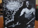 1973 jazz record RASHIED ALI QUINTET Survival SR-102