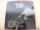 STOCKHAUSEN ILLIMITE  SHANDAR SR 10 002 LP FRA
