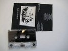 PIG DESTROYER: rare orig 1997 demo tape ENEMY SOIL*AC