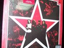 RAGE AGAINST THE MACHINE 2lp LIVE GRAND OLYMPIC sealed