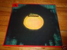 Virus  Revelation LP Krautrock Second Battle Kraut BASF