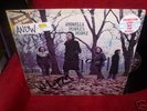 LP Andwella People's People ABC DUNHILL promo psych